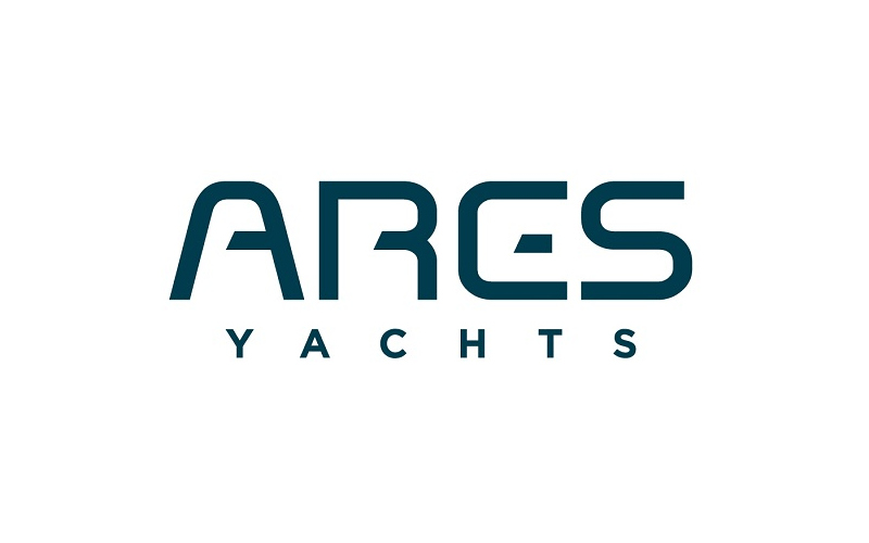 ARES Yachts