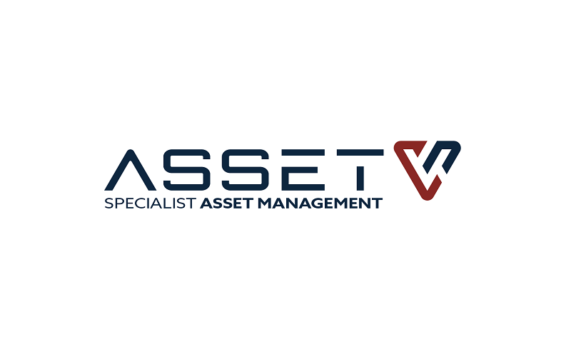 ASSET-V