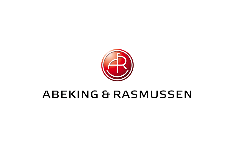 Abeking & Rasmussen