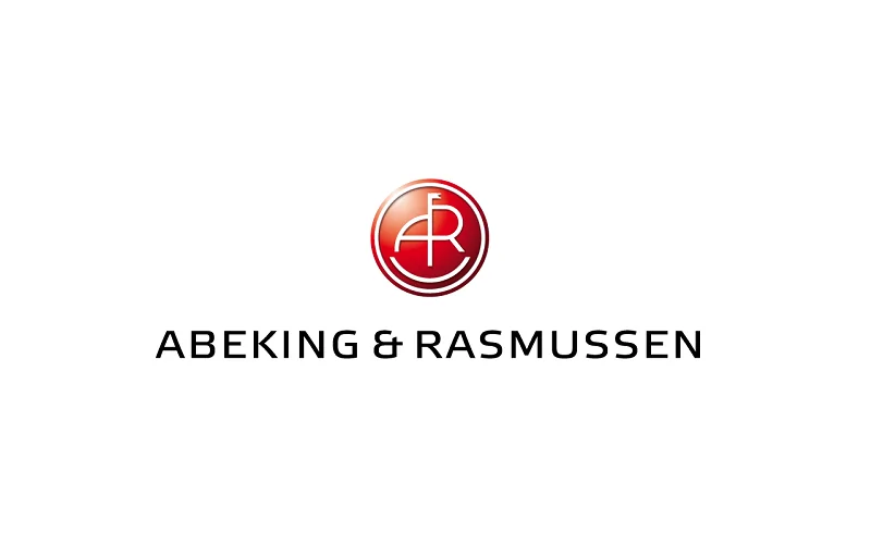 Abeking & Rasmussen