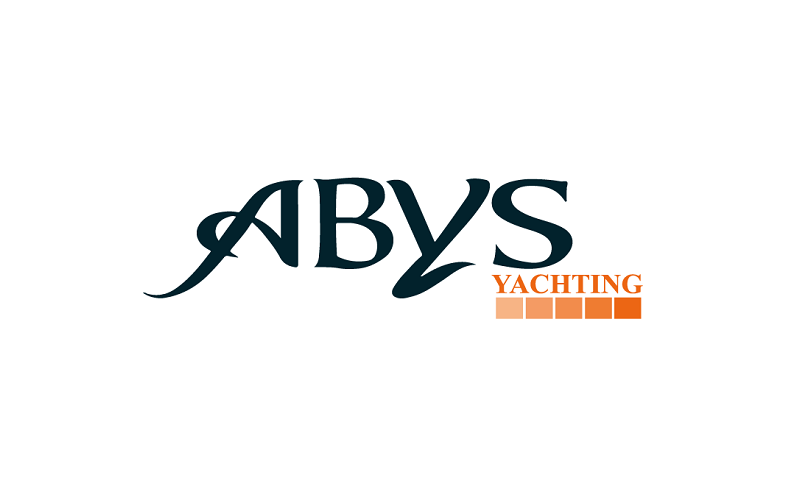 Abys Yachting