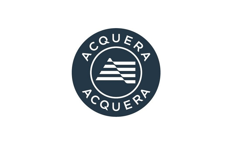 Acquera