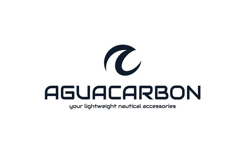 Aguacarbon