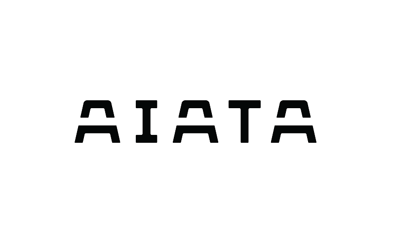Aiata Boats