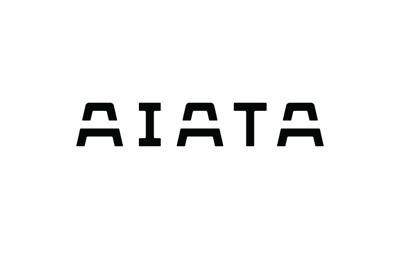 Aiata Boats