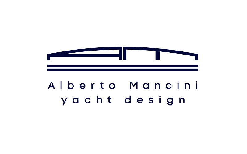 Alberto Mancini Yacht Design
