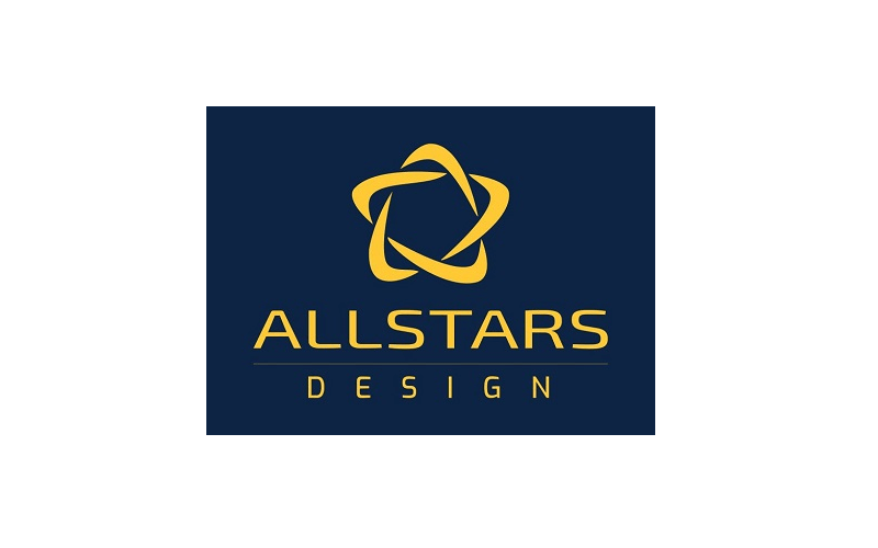 Allstars Design