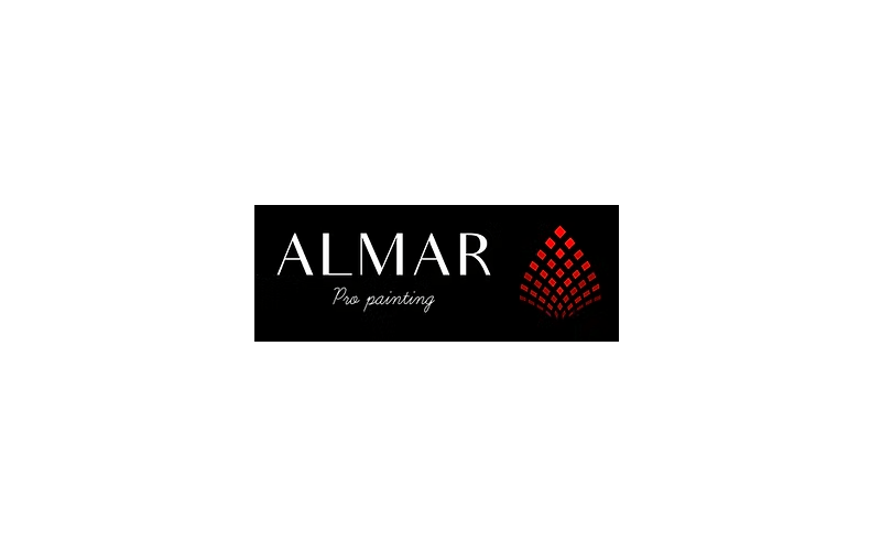 Almar ProPainting