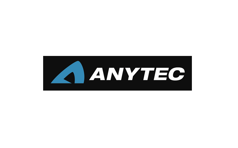 Anytec