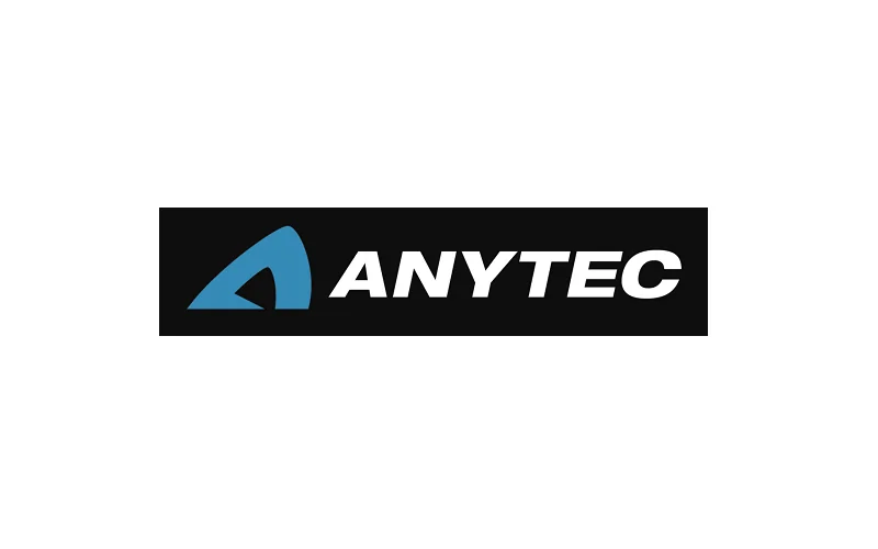 Anytec