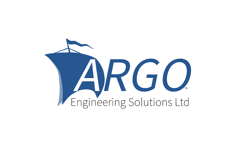 Argo Engineering Solutions Ltd