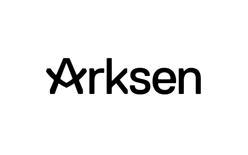 Arksen