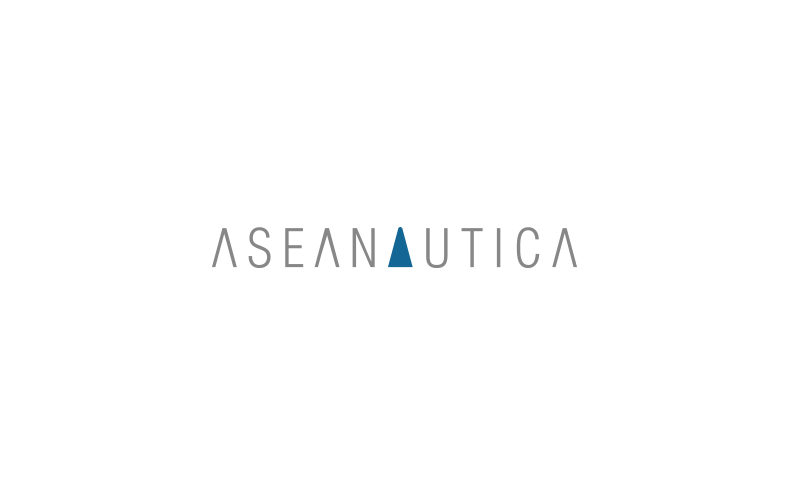 Asea Nautica
