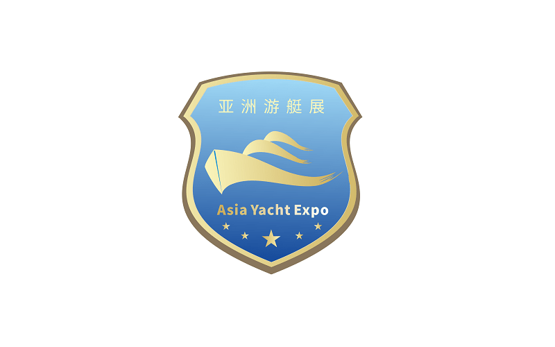 Asia Yacht Expo