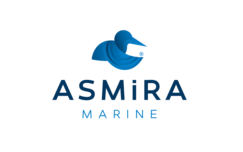 Asmira Marine