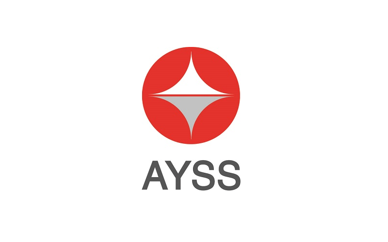 Association of Yacht Support Services (AYSS)