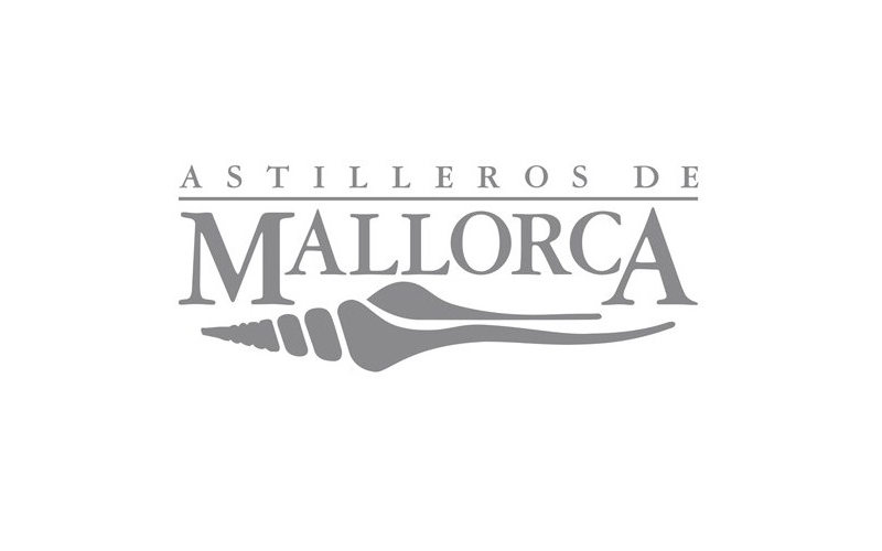 Astilleros de Mallorca