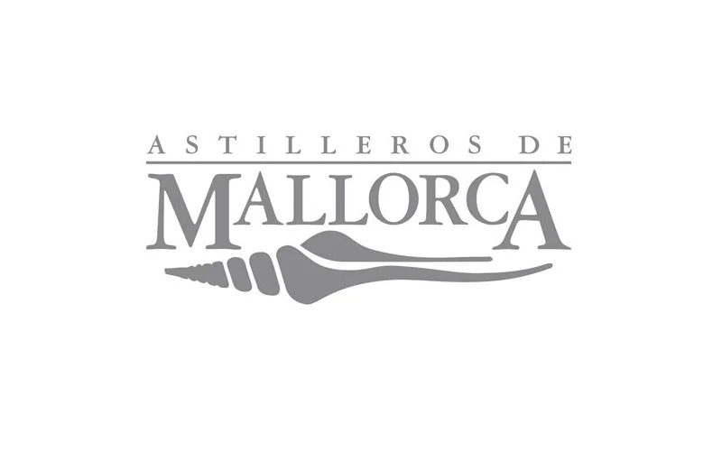 Astilleros de Mallorca