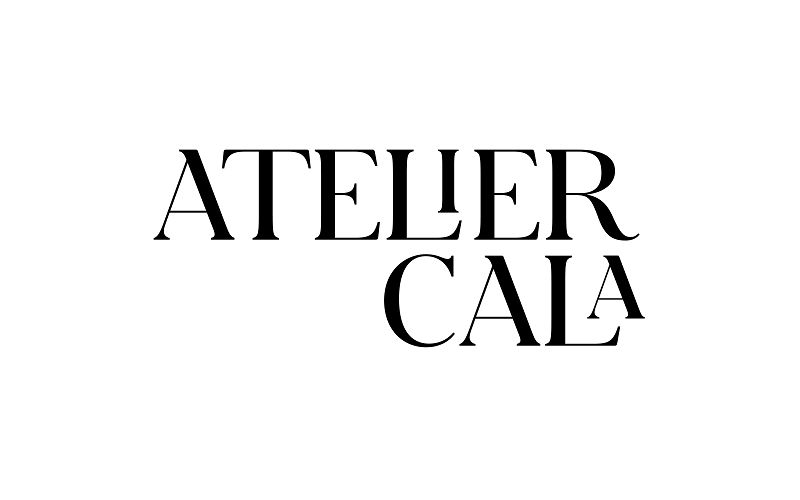Atelier Cala