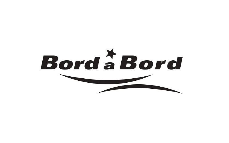 Bord à Bord