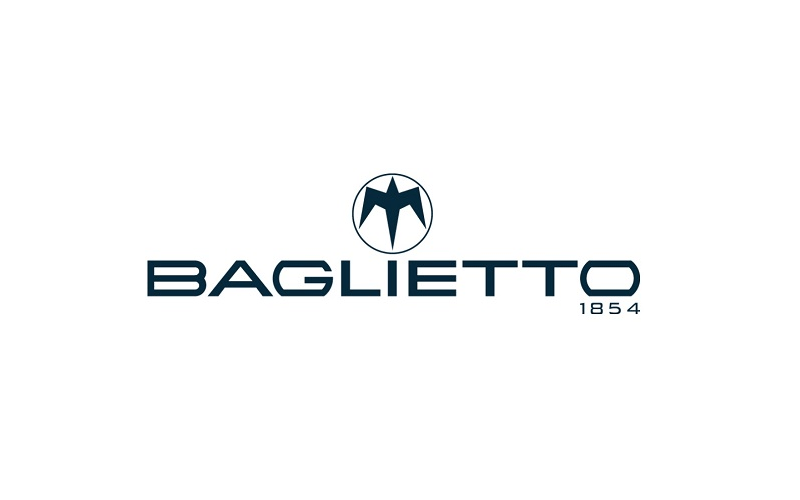 Baglietto