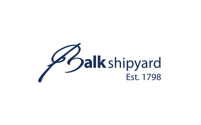 Balk Shipyard