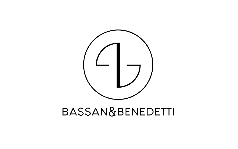 Bassan&Benedetti