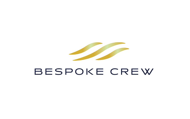 Bespoke Crew