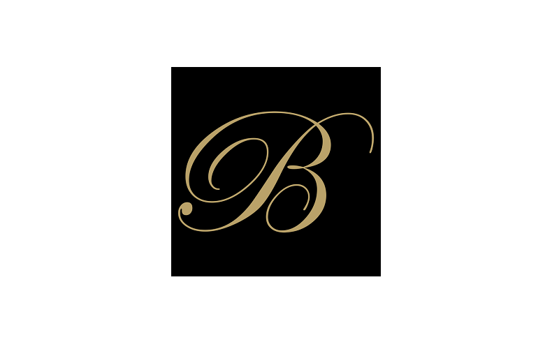 Bespoke Yacht Charter