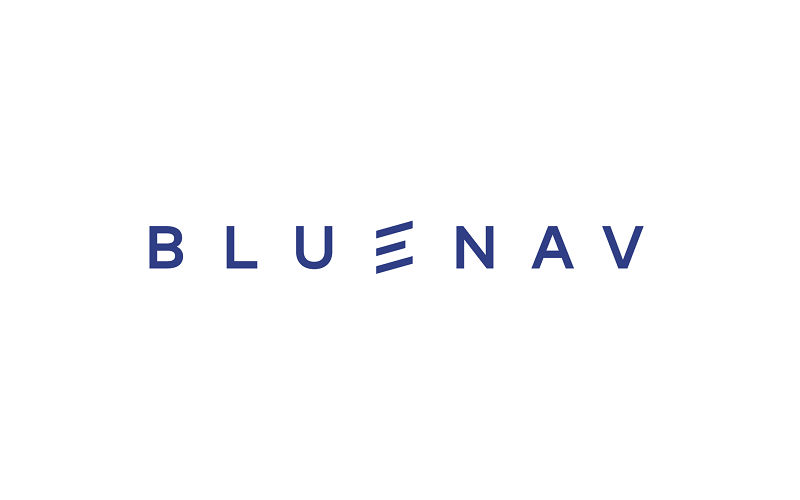 BlueNav