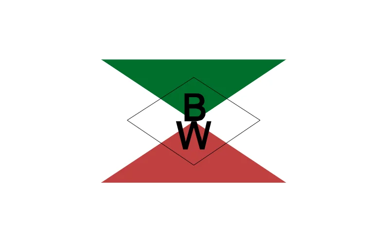 Bootswerft Winkler