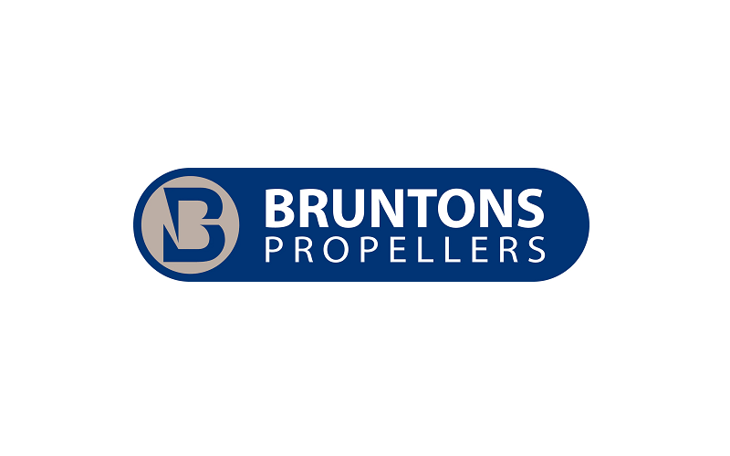 Bruntons Propellers
