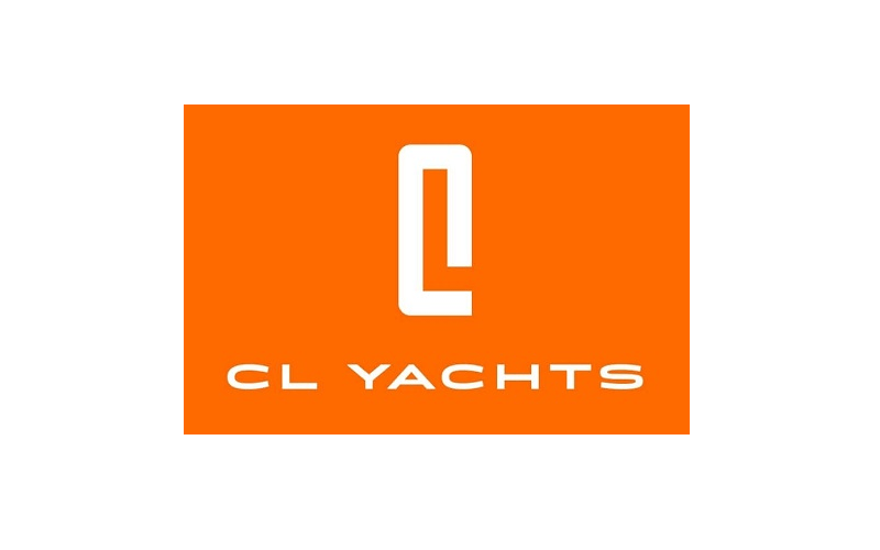 CL Yachts