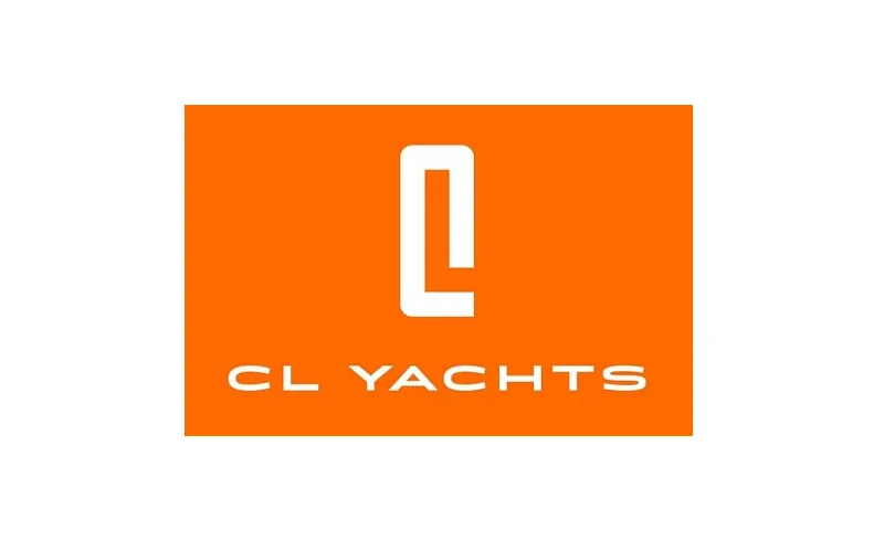 CL Yachts