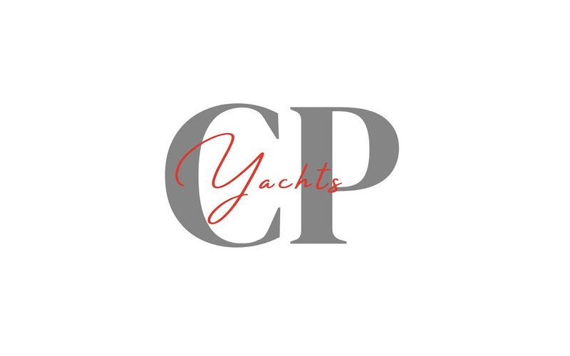 CP Yachts