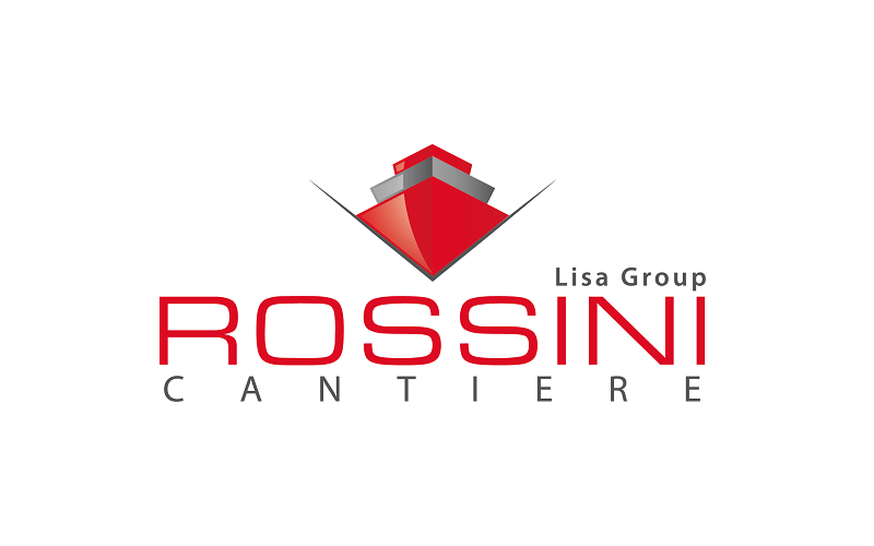 Cantiere Rossini