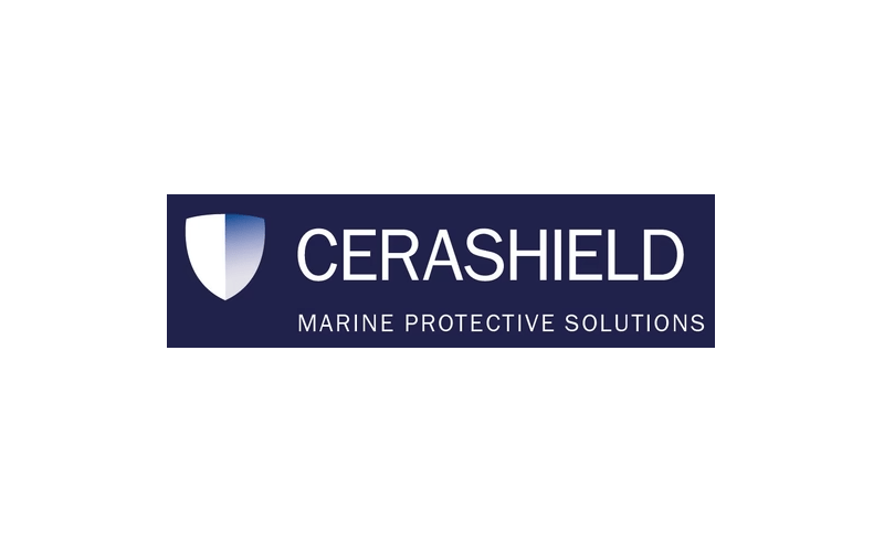 CeraShield