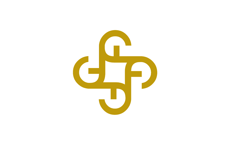 Chailease Yacht Finance