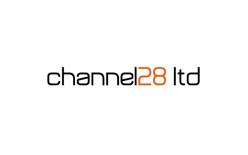 Channel 28 Ltd