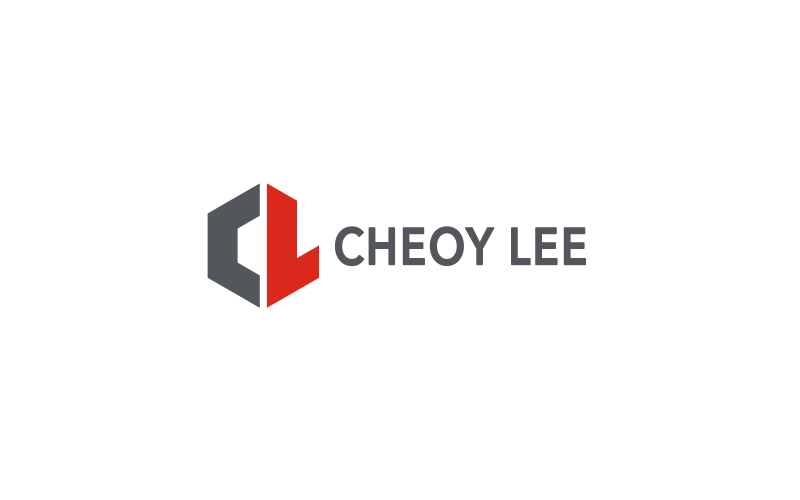Cheoy Lee Yachts