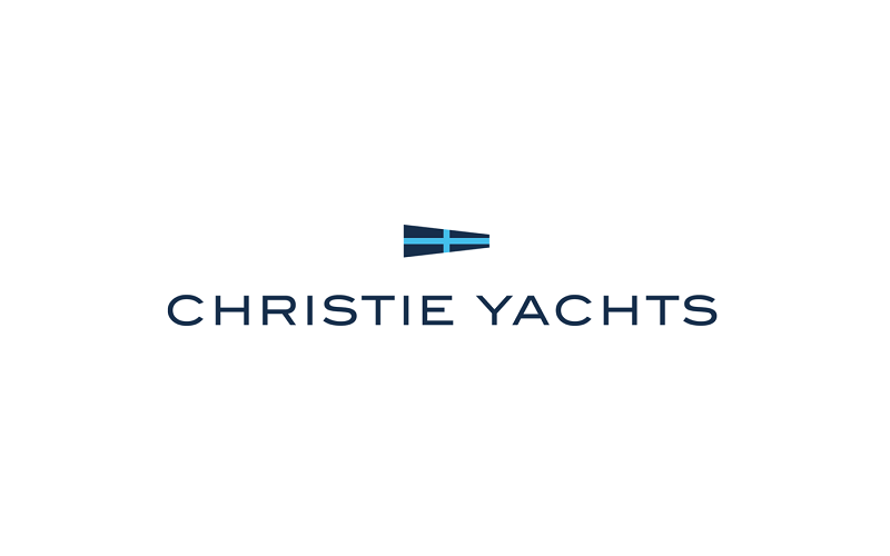 Christie Yachts