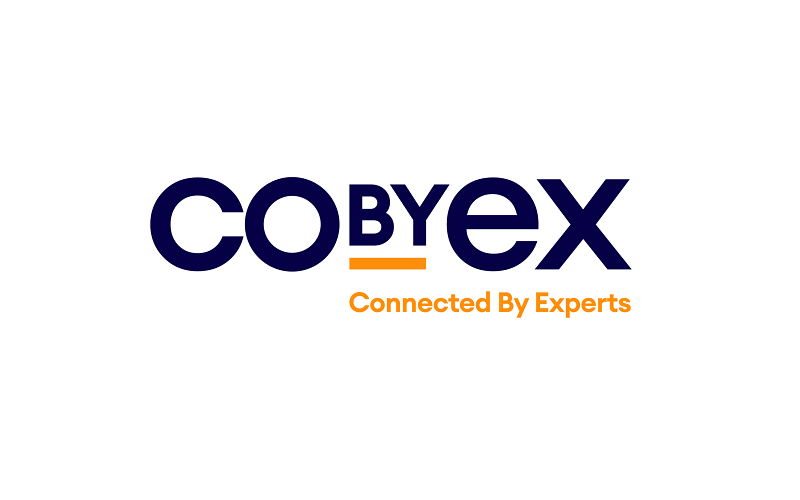 CoByEx