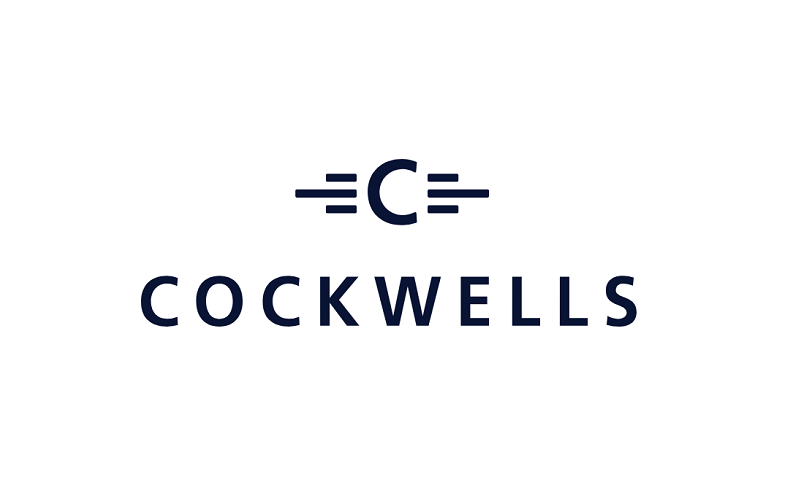 Cockwells