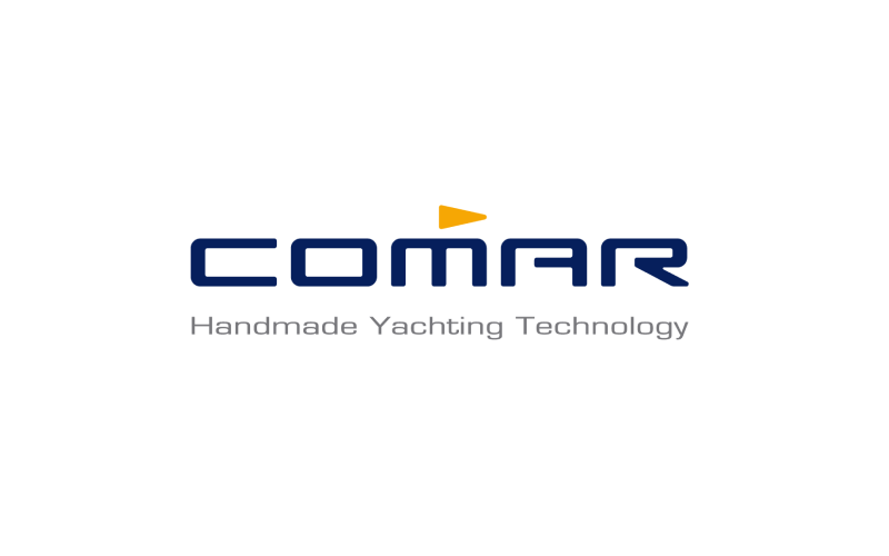 Comar Yachts