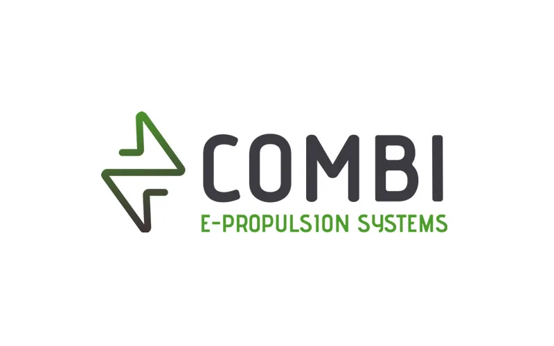 Combi Electric Propulsion Systems