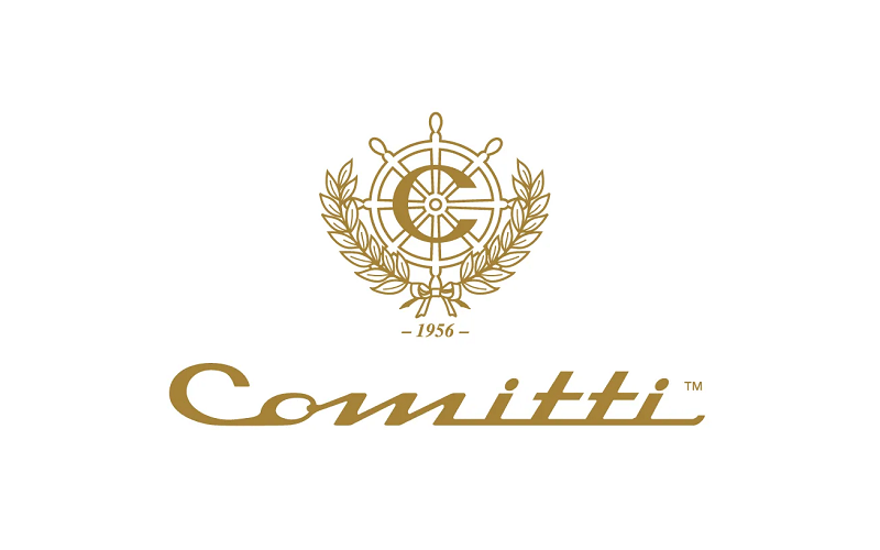 Comitti
