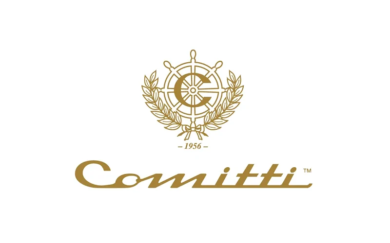 Comitti