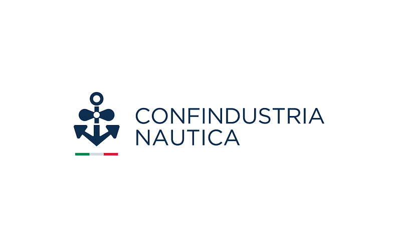 Confindustria Nautica