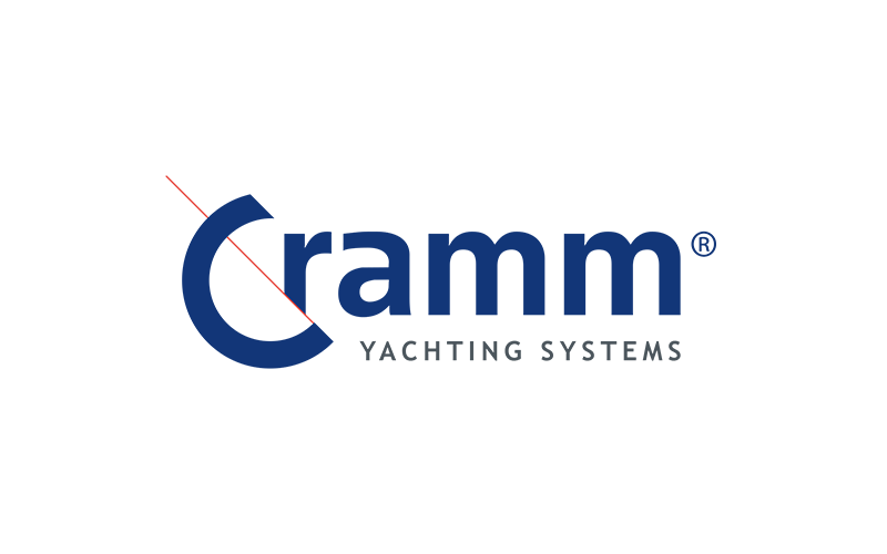 Cramm Yachting Systems