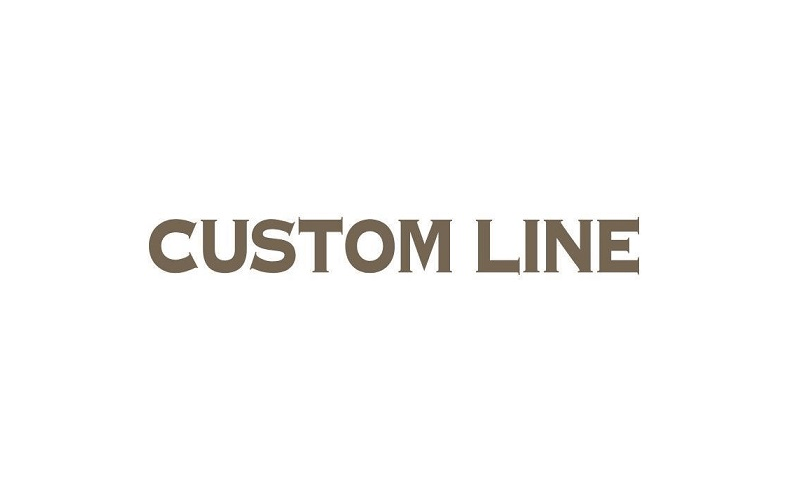 Custom Line